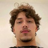 Kayke