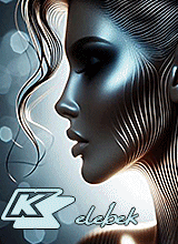 Canvas: K3L3B3K