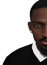 Guest_DrBenjaminBell