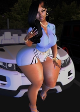 PerkyPerfect