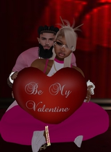 KvngRoyalxStunna