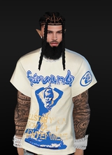 KvngRoyalxStunna
