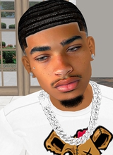 WeedWay
