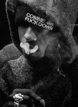 WeedWay