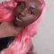 Guest_Jdadon