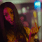 Guest_Jdadon