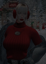 xMrsBlackStaRx