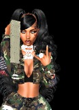 Guest_DeeDior17