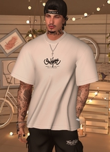 lBan