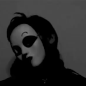 Guest_GhoztFace