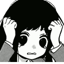 Guest_SamLopezAsecencio