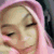 Guest_princxsslyindia