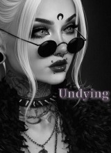 Undying
