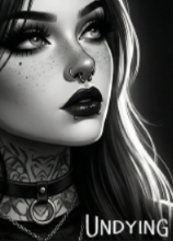 Undying