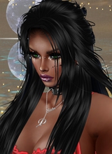 xxBibbyDAngelxx