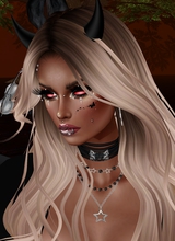 xxBibbyDAngelxx