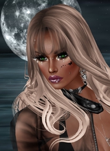 xxBibbyDAngelxx