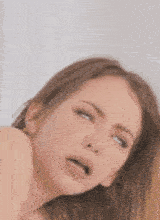 Guest_ItsRoyals