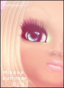 Cosmetic_old