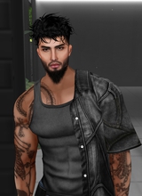 Szymon6