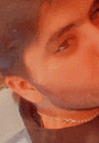 Guest_Ieo22