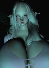 Jess52