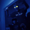 Guest_JordanFrmDBB