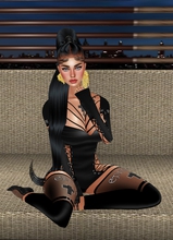 Guest_Jade973938