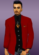 satanslawyer