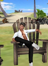 robknetter