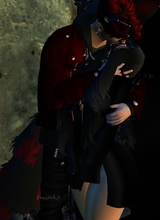 KikyoVeilbourne