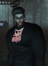 DRAX