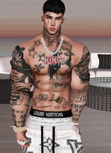 DRAX