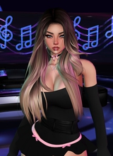 XIAddictiveIX