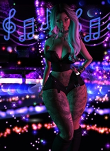 XIAddictiveIX