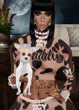 BigHeartedBigMaMa