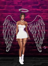 Guest_Kornelia00