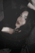 Guest_Roro51444