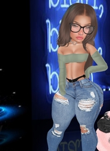 lllVYL4lll