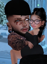 lllVYL4lll
