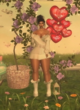 Daniela542398