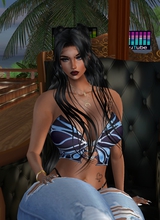 Daniela542398