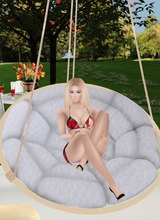 Guest_angelfreitas