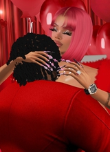 GGucciGesusG