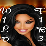 W1LDF1R3