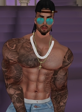 Guest_Reallost