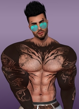 Guest_Reallost