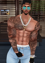 Guest_Reallost