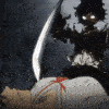 frostbite55