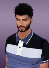 Guest_XxMalonexX
